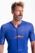 JERSEY SS PRO EVO PERCORSO - comprar online