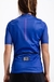 JERSEY SS PRO EVO PERCORSO en internet