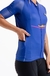 JERSEY SS PRO EVO PERCORSO - Donblasbike