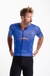 JERSEY SS PRO EVO PERCORSO - tienda online