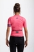 JERSEY SS PRO EVO FAUSTO - comprar online