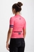 JERSEY SS PRO EVO FAUSTO en internet