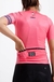 JERSEY SS PRO EVO FAUSTO - Donblasbike