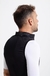 CHALECO WINDBREAKER PRO EVO - comprar online