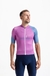 JERSEY SS PRO CASTELLANIA