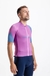 JERSEY SS PRO CASTELLANIA en internet