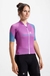 JERSEY SS PRO CASTELLANIA - comprar online