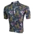 JERSEY SS PRO LISBOA
