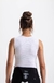 SUDADERAS BASE LAYER - tienda online