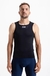 Imagen de SUDADERAS BASE LAYER