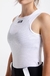 SUDADERAS BASE LAYER - Donblasbike