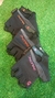 GUANTES CORTOS DVORAK