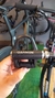 PEDALES GARMIN CON POTENCIOMETRO