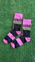MEDIAS SOX SPINSOX