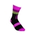 MEDIAS SOX SPINSOX - comprar online