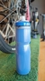 CARAMAÑOLA CAMELBAK TERMICA PODIUM CHILL 710ml