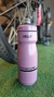 CARAMAÑOLA CAMELBAK podium 620ml
