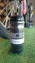 CARAMAÑOLA ELITE EVOL 550ml