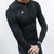 CUBRE BRAZO CC9 - comprar online