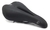SELLE ITALIA XO LADY GEL FLOW - comprar online