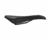 ASIENTO SELLE ITALIA XO MAN FLOW - comprar online