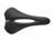 ASIENTO SELLE ITALIA XO MAN FLOW