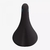FABRIC SCOOP ELITE GEL RADIUS WOMAN CRO-MO