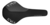 ASIENTO FIZIK ANTARES R3 K:IUM