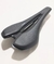 ASIENTO MGM-ANTIPROSTATICO - comprar online
