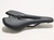 ASIENTO MGM-ANTIPROSTATICO - Donblasbike