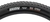 CUBIERTA MAXXIS IKON MTB plegable Kevlar Exo/TR negro 29x2.20 - comprar online