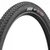 CUBIERTA MAXXIS IKON MTB plegable Kevlar Exo/TR negro 29x2.20 en internet