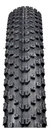 CUBIERTA MAXXIS IKON MTB plegable Kevlar Exo/TR negro 29x2.20 - Donblasbike