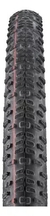 CUBIERTA MTB SCHWALBE RACING RALPH EVO TLE 29x 2.25 - comprar online