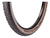 CUBIERTA MTB SCHWALBE RACING RALPH EVO TLE 29x 2.25