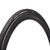 CUBIERTA VITORIA CORSA TUBELLES READY graphene 2.0 de ruta 700x28