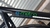 BICICLETA VAIRO E-BIKE URBANA - tienda online