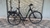 BICICLETA VAIRO E-BIKE URBANA