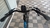 Imagen de BICICLETA VAIRO E-BIKE URBANA