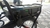 BICICLETA VAIRO E-BIKE URBANA