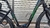 BICICLETA VAIRO E-BIKE URBANA - comprar online
