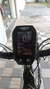 BICICLETA VAIRO E-BIKE URBANA - Donblasbike