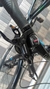 BICICLETA VAIRO E-BIKE URBANA - tienda online