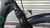 BICICLETA VAIRO E-BIKE URBANA