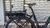 BICICLETA VAIRO E-BIKE URBANA en internet