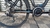 BICICLETA VAIRO E-BIKE URBANA - comprar online