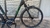 BICICLETA VAIRO E-BIKE URBANA - Donblasbike