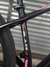 BICICLETA VENZO X-BLAZE DE CARBONO en internet