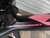 BICICLETA VENZO X-BLAZE DE CARBONO - tienda online
