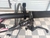 BICICLETA VENZO X-BLAZE DE CARBONO - Donblasbike